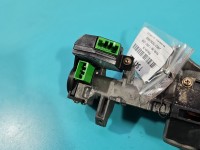 Stacyjka KLUCZYK WKŁADKA Honda Jazz II