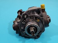 Pompa wtryskowa Peugeot Boxer II 2.2 hdi (22DT)