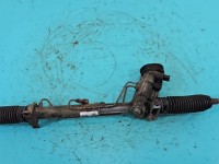 Przekładnia kierownicza maglownica Seat Ibiza IV 6J 6R1423051Q