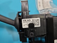 Przełącznik zespolony Skoda Scala 2019- 2Q0953521AB, 2Q0953502AB