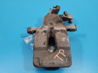 Zacisk tył prawy Renault Megane I 1.9 dci kombi