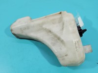 Zbiorniczek Zbiornik wyrównawczy Honda Legend IV KB1 3.5 V6