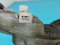 Serwo hamulcowe Suzuki Sx4 I 06- 0204051437, 25921A 1.6b