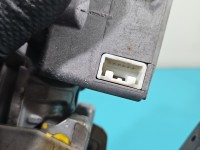 Pompa wspomagania Suzuki Sx4 S-Cross 13-21 48200-64R92 1.4 T