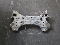 WÓZEK KOŁYSKA TRAWERS Sanki Belka silnika Hyundai Elantra VI 15-20 1.6 16V