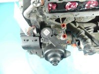 Pompa wtryskowa Vw Passat B8 0445010538 2.0 tdi