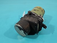 Pompa wspomagania Opel Vectra C 2.2 DTI