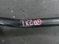 Drążek stabilizatora przód Volvo S90 II 16-