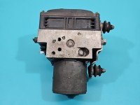 Pompa abs AUDI A6 C7 0265250565, 0265960458
