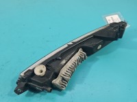 Halogen lewy Jaguar F-Pace 16- HK8315201AD