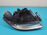 Reflektor lewy lampa przód Vw Passat B5 EUROPA