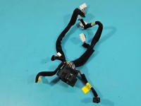 Wiązka deski rozdzielczej Hyundai I30 III 16-