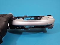 Klamka przód lewa zewnętrzna Skoda Octavia III 5L0837885B