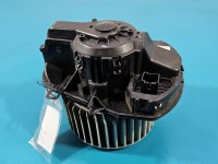 Dmuchawa nawiewu wentylator Porsche Cayenne II europa 7P0820021B, 52422918