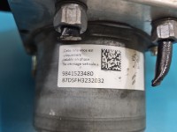 Pompa abs Peugeot 5008 II 17-24 1.5 hdi 9841523480, 0265956944