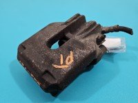 Zacisk tył prawy Bmw e39 3.0d kombi