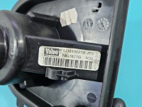 Dmuchawa nawiewu wentylator Vw Golf IV europa 1J1819021B
