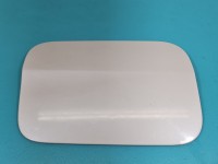 Klapka wlewu paliwa BMW iX3 G08