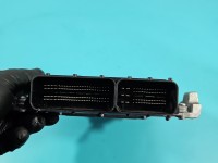 Komputer Sterownik silnika A2649001200, 0261S22041 Mercedes W177 2.0 T