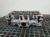 Głowica Skoda Octavia IV 05E103063L, 05E103404S 1.5 TSI (DXDA)