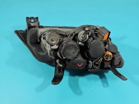 Reflektor lewy lampa przód Mazda 2 EUROPA 6M71-13W030-AD