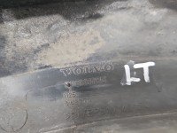 Listwa błotnika tył lewa Volvo XC90 I 02- 30655183