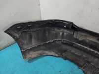 Zderzak tył Seat Cordoba II 6L LC7V sedan