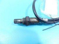 Sonda lambda 149100-9032 Suzuki Sx4 I 06-14 1.6 16v