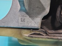 Łapa skrzyni biegów Opel Astra V K 39215290 1.5 cdti