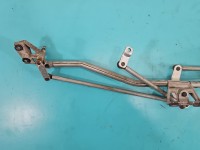 Mechanizm wycieraczek Opel Meriva A europa