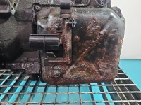 Skrzynia biegów automat Vw Passat B6 2.0 tdi