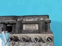 Pompa abs Fiat Linea 0265231999, 0265800663