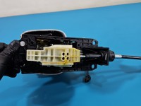 DŹWIGNIA LEWAREK WYBIERAK LINKI Porsche Cayenne I 9P 4.5 V8