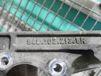 uchwyt mocowanie Porsche Cayenne I 9P 9481022136R