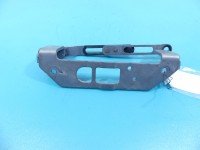 Zawias drzwi przód lewy Bmw f10 f11 7186987