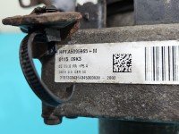 Pompa wspomagania Proace I 2013-2016 A5095965, 011509K3 2.0d