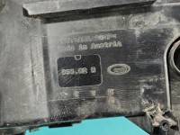 Reflektor prawy lampa przód BMW F01 EUROPA