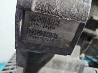 Skrzynia biegów PMN130194 Smart Forfour I 04-06 1.3 16V