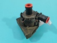 Pompka obiegu wody pompa Skoda Fabia III 1.0 TSI (CHZ) 0392023211, 5G0965567A