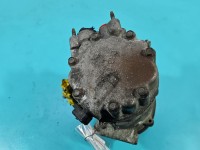 Sprężarka klimatyzacji kompresor Peugeot 207 1.4 16V