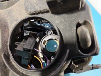 Reflektor prawy lampa przód Ford Transit MK8 13-17 EUROPA BK31-13D152-B