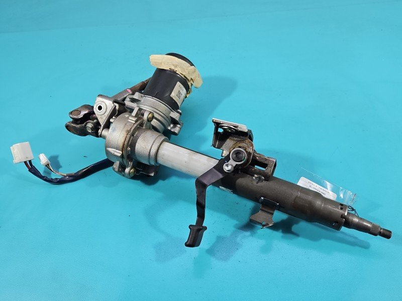 Pompa wspomagania Toyota Yaris II 45200-0D100-00 1.4 D4D