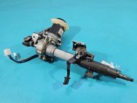 Pompa wspomagania Toyota Yaris II 45200-0D100-00 1.4 D4D