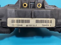 Przełącznik zespolony Volvo V50 S40 II 30710344