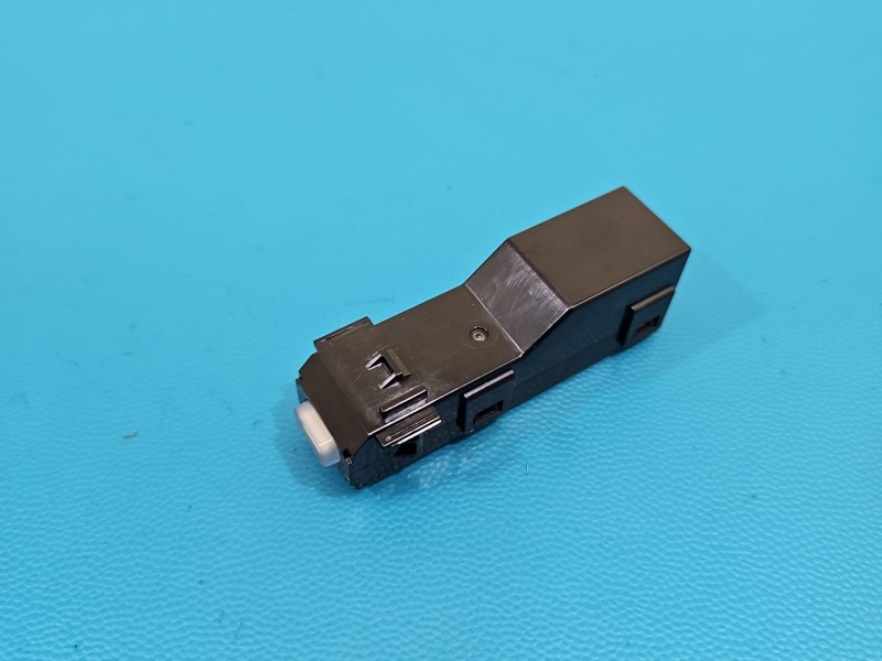Gniazdo USB Toyota Yaris IV 86190-46010