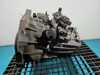 Skrzynia biegów Kia Ceed I 06- 1.4 16v (090310N144)