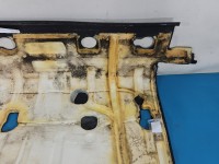 Wykładzina DYWAN PODŁOGA Renault Master III 10-24 749021263R