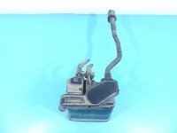 Filtr węglowy Opel Meriva B 1.4 T 13332193, 13348456