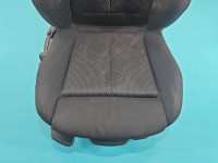 Fotel prawy przód pasażera bmw F30 4d EUROPA