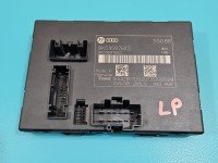 Sterownik moduł AUDI A4 B8 8K0959760D